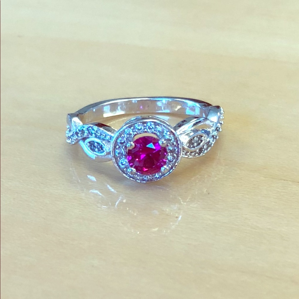 💍Alluring Looker💍